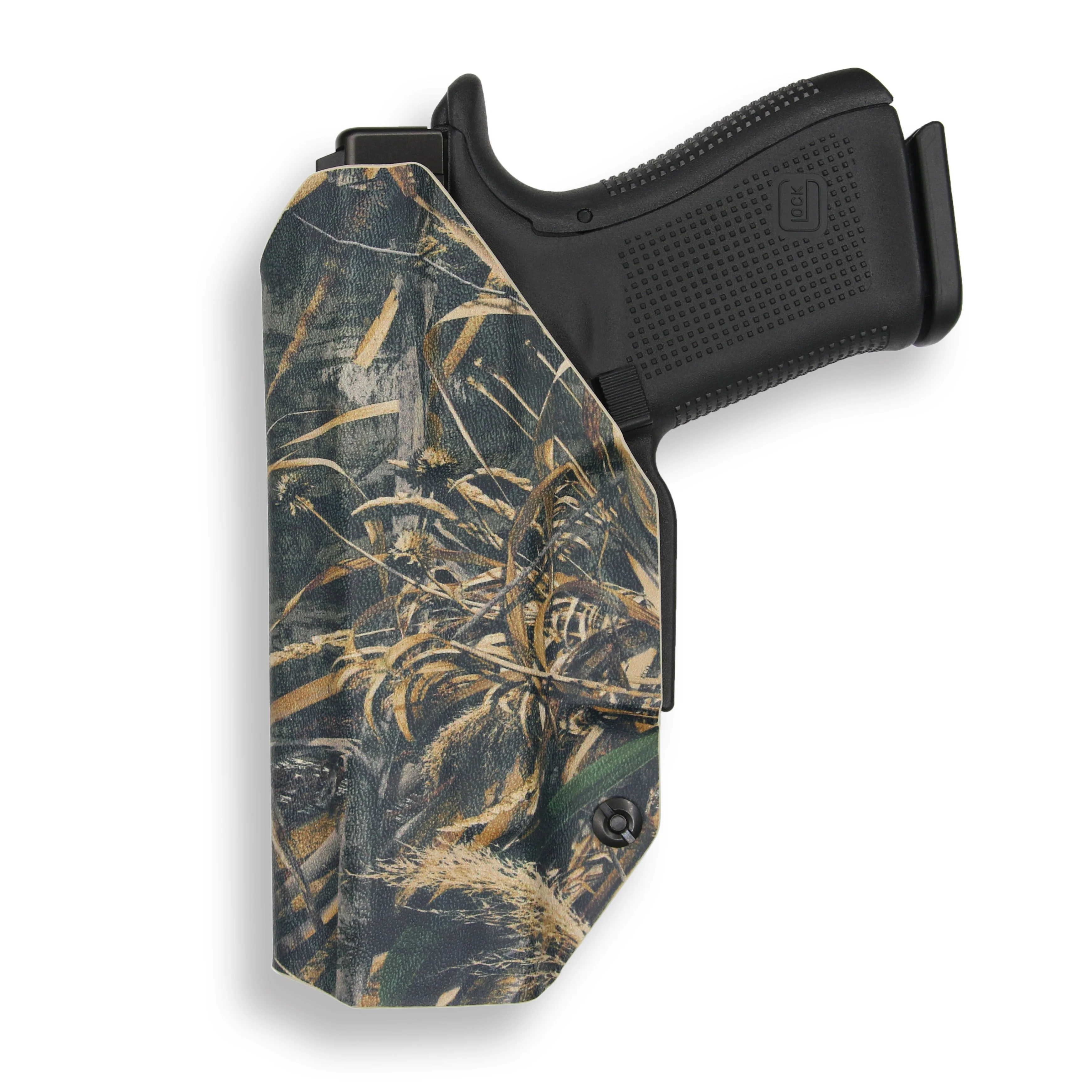 Thumbnail 24