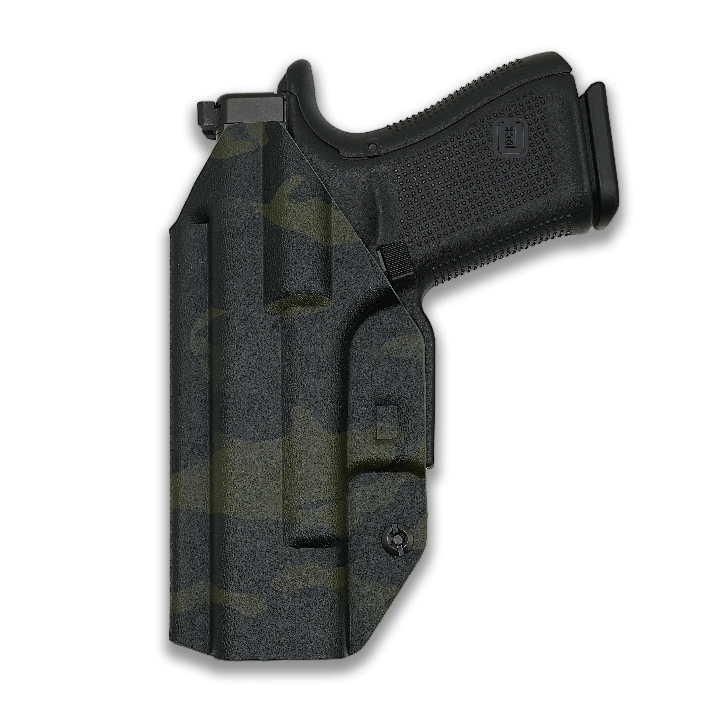 Thumbnail 130