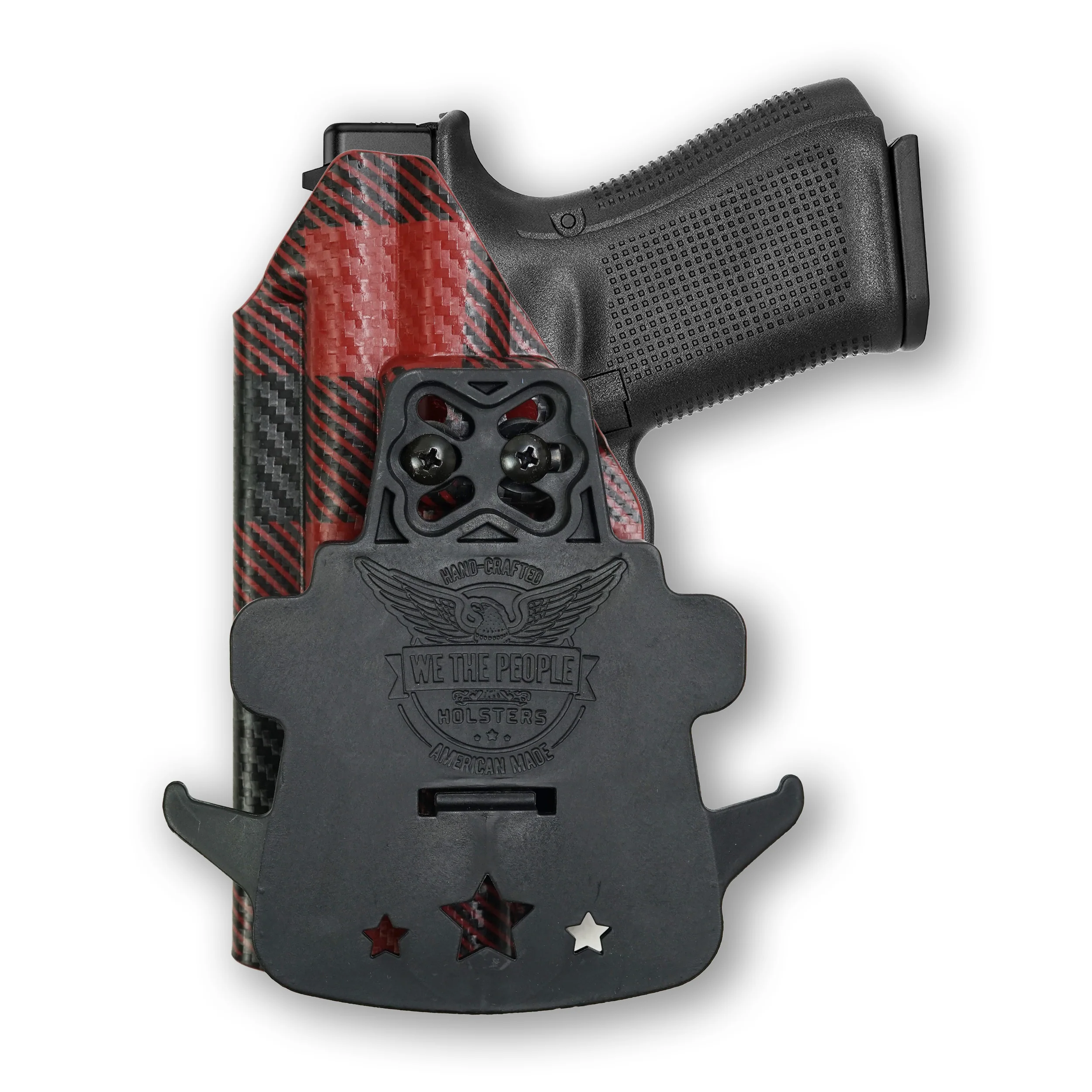 Thumbnail 86