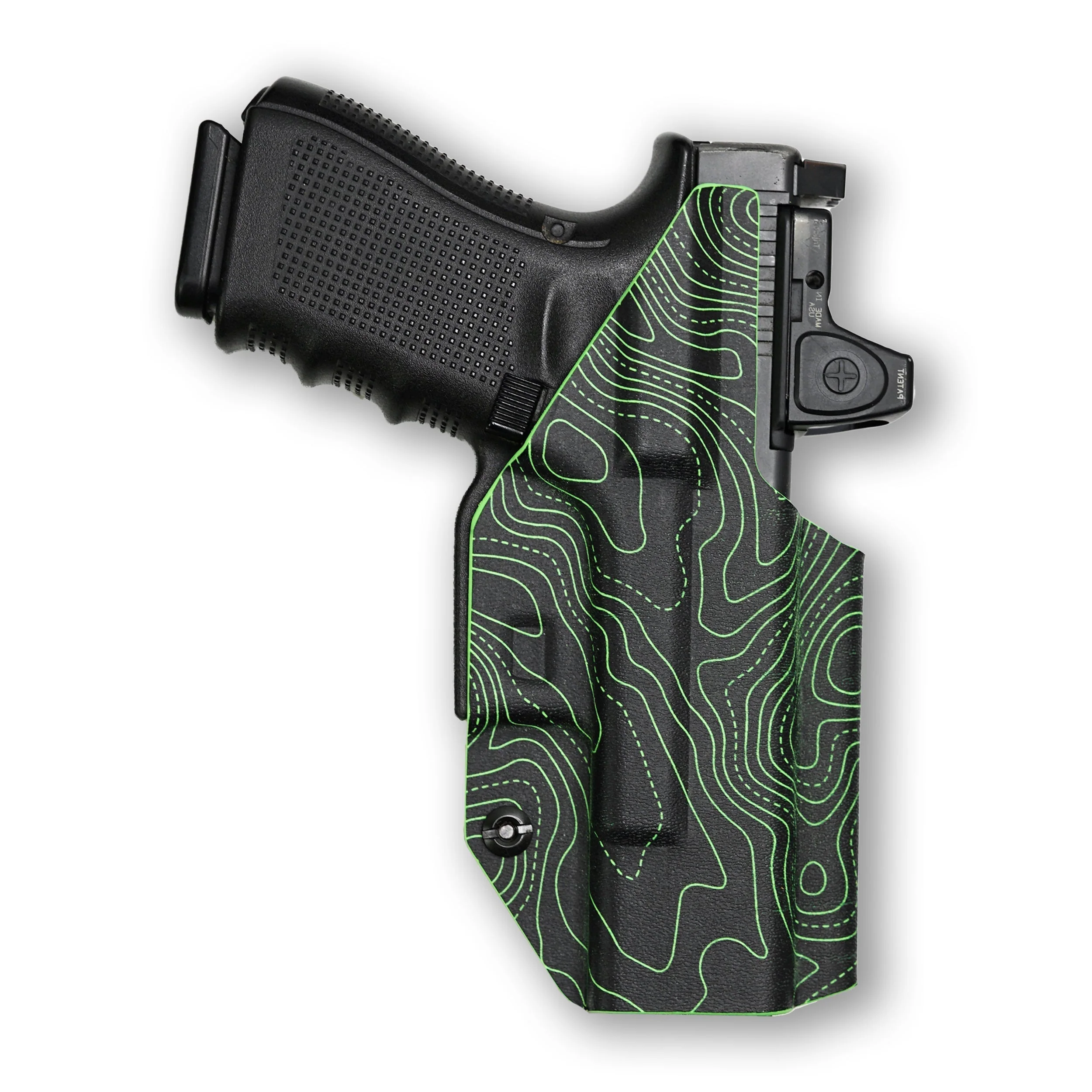 Thumbnail 52