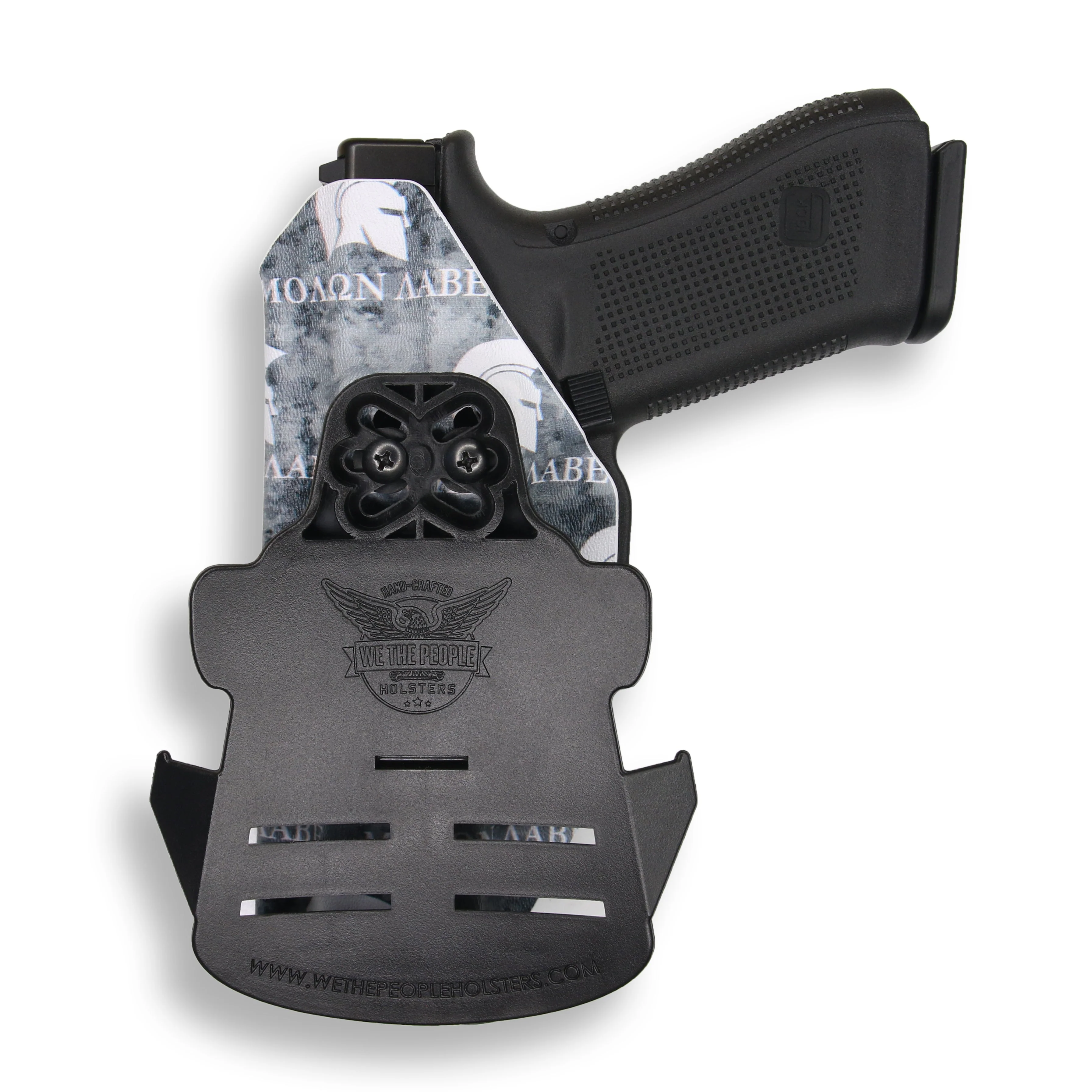 Thumbnail 32