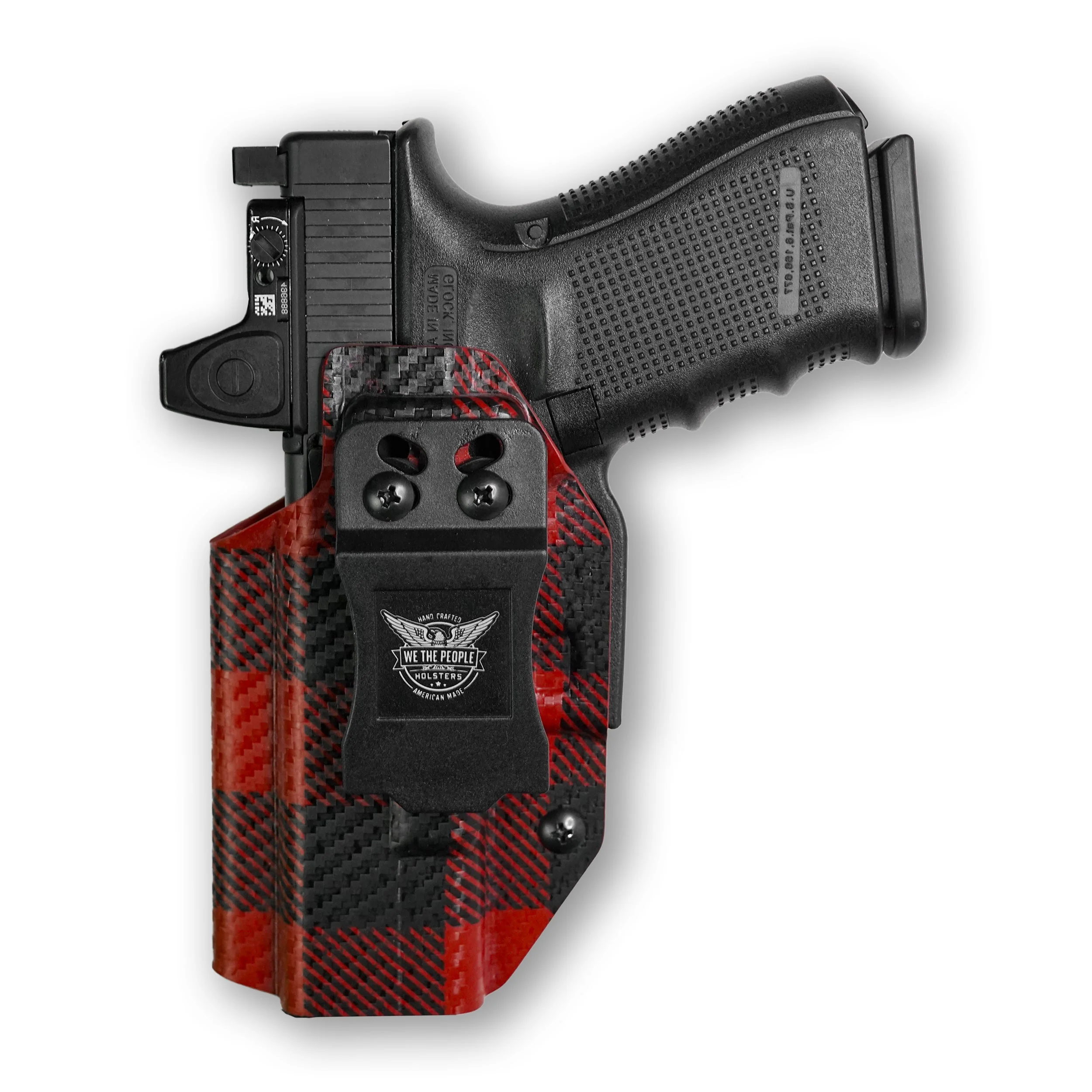 Thumbnail 62