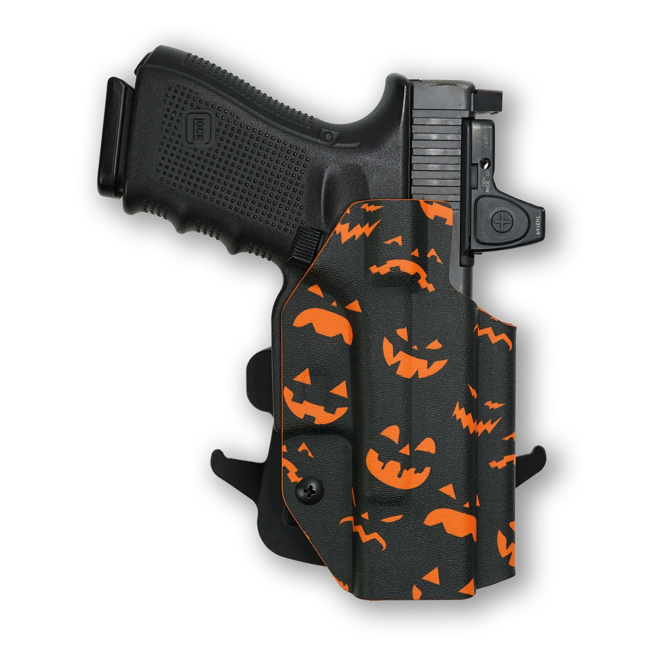 Thumbnail 83