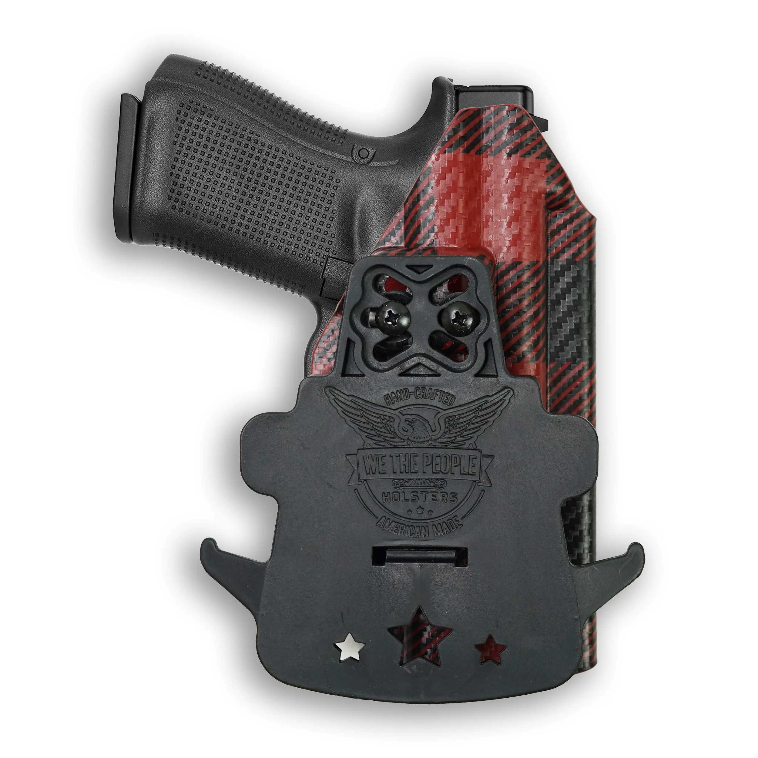 Thumbnail 88