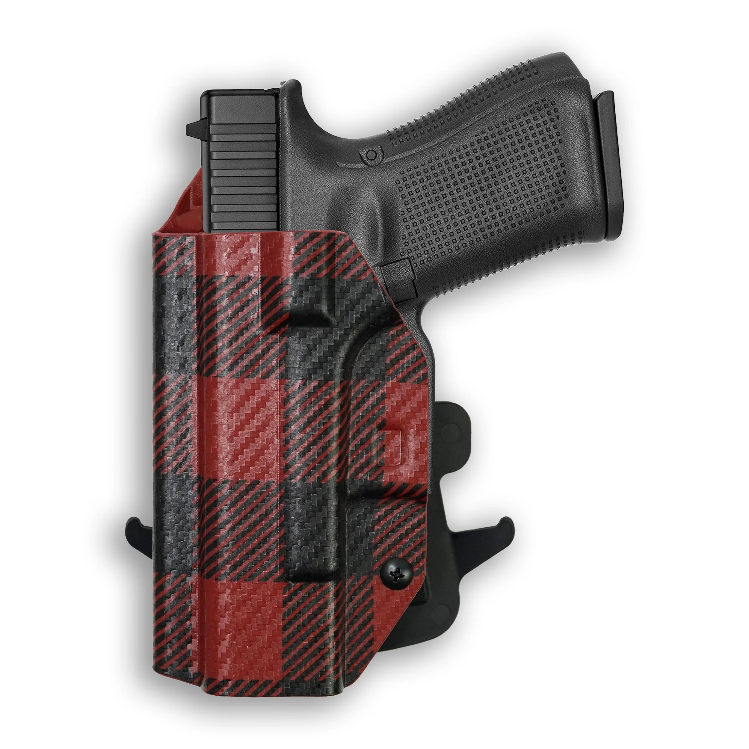 Thumbnail 92