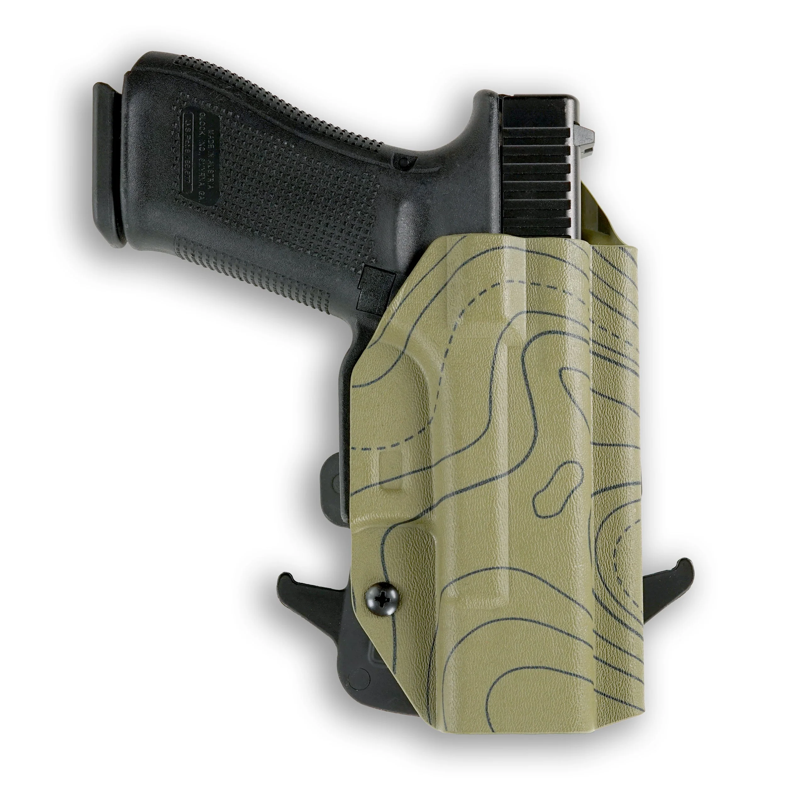 Thumbnail 141
