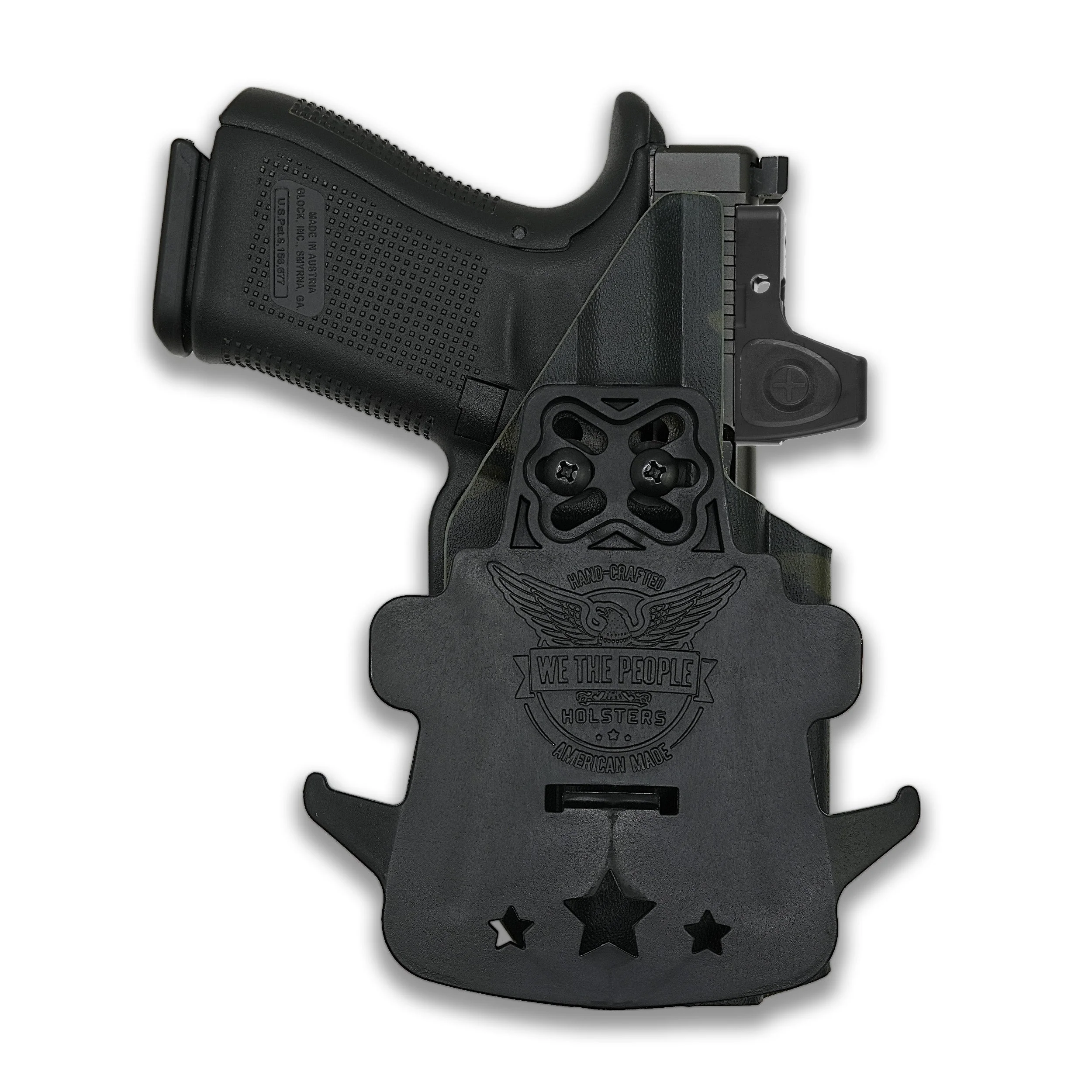 Thumbnail 98