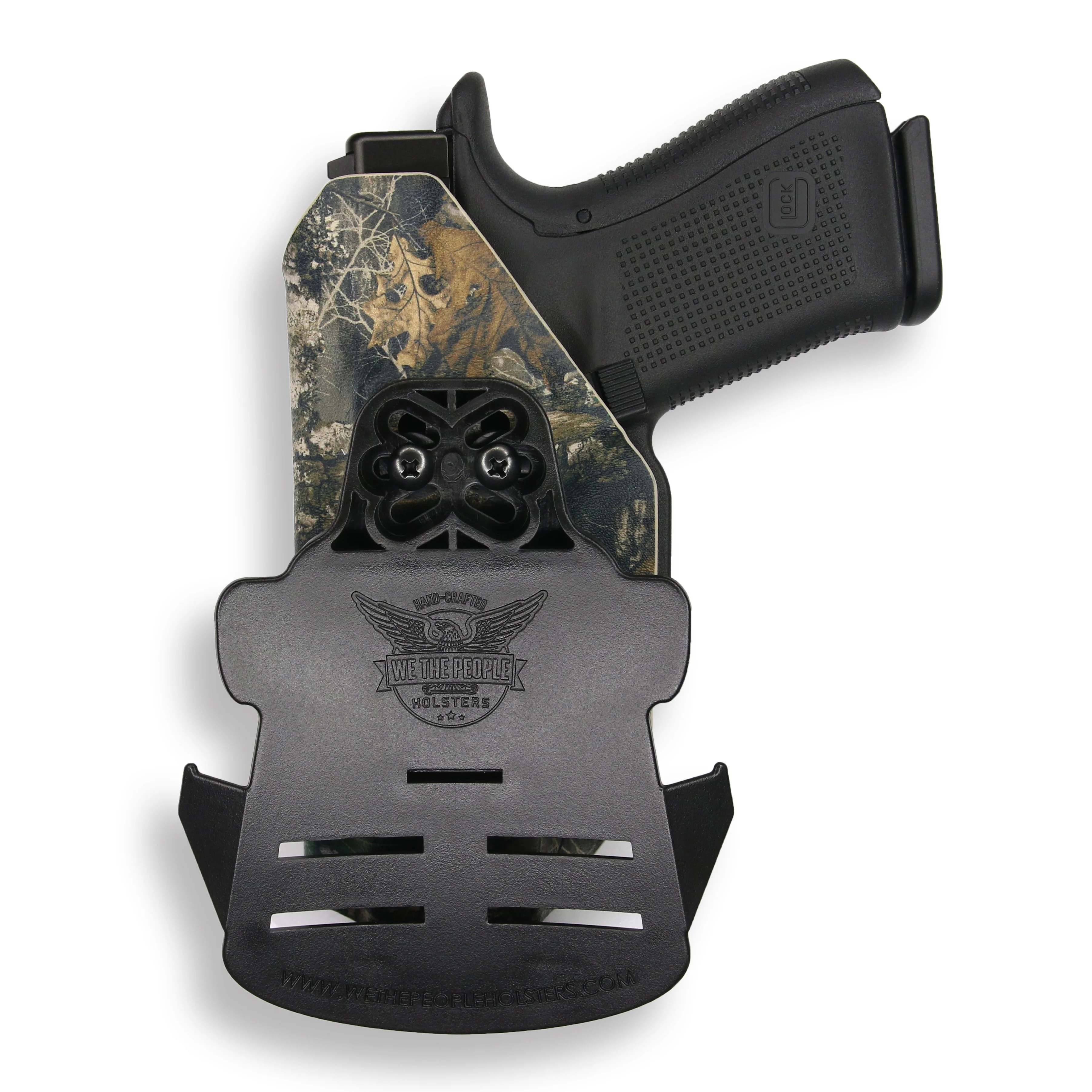 Thumbnail 38