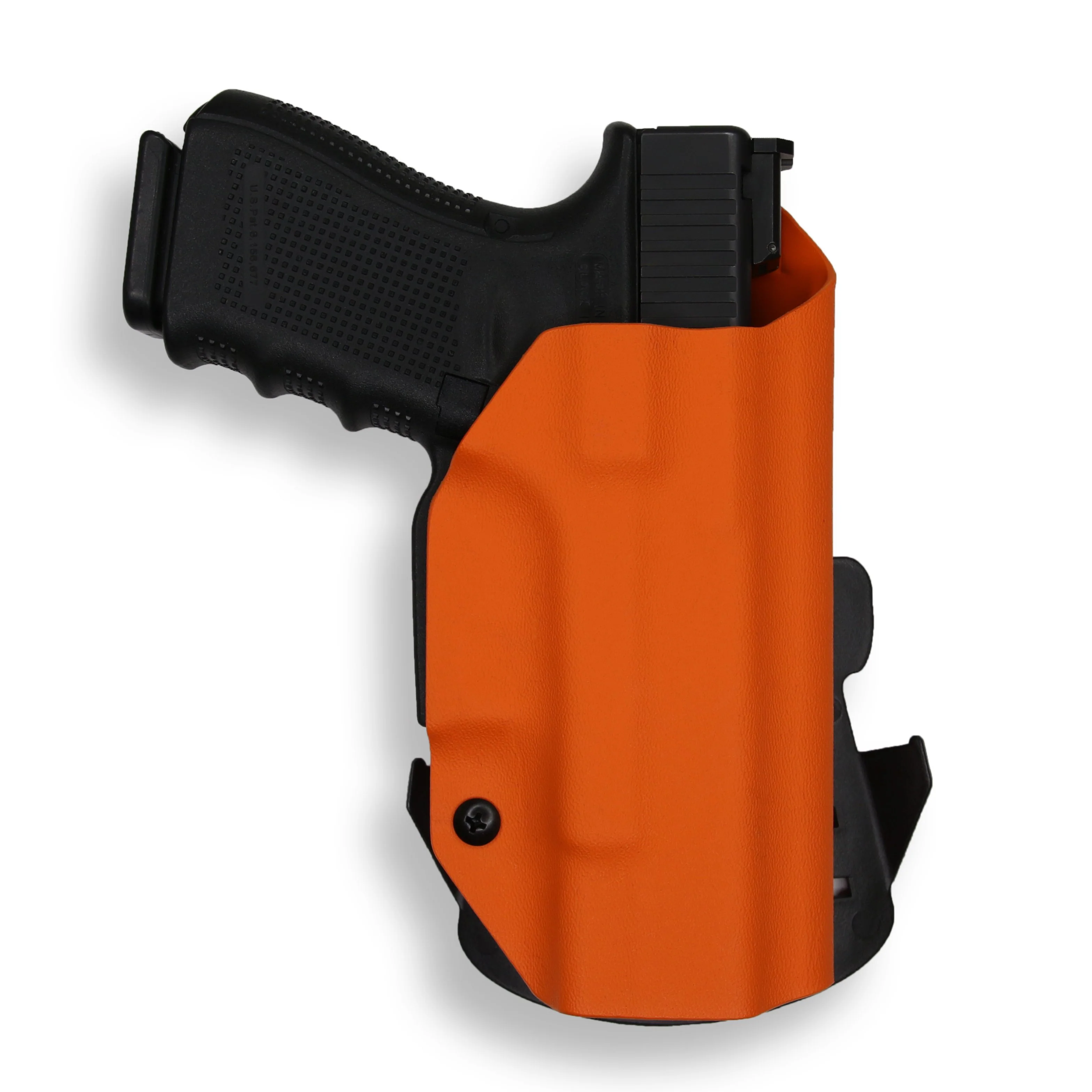 Thumbnail 47