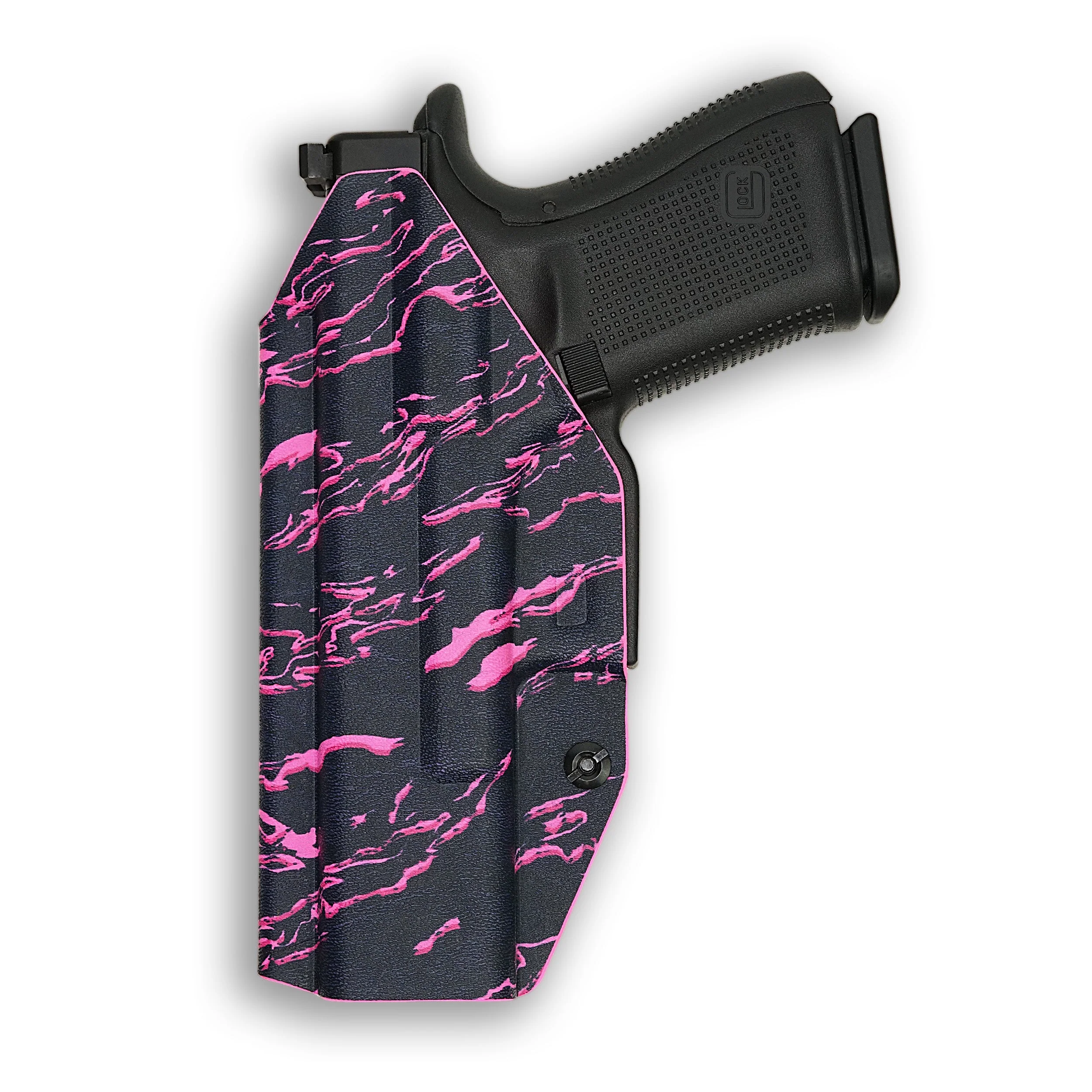 Thumbnail 111