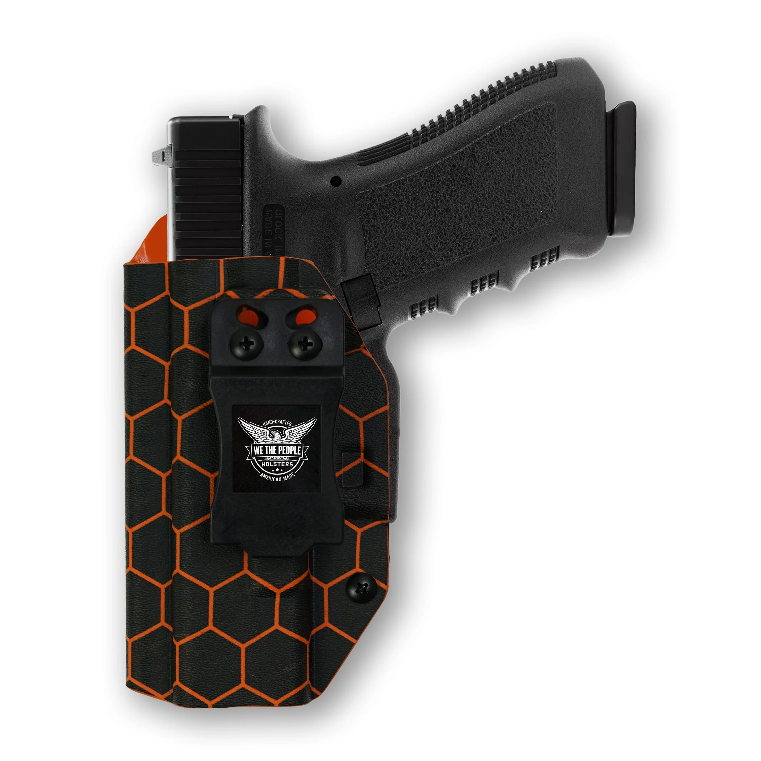 Thumbnail 92