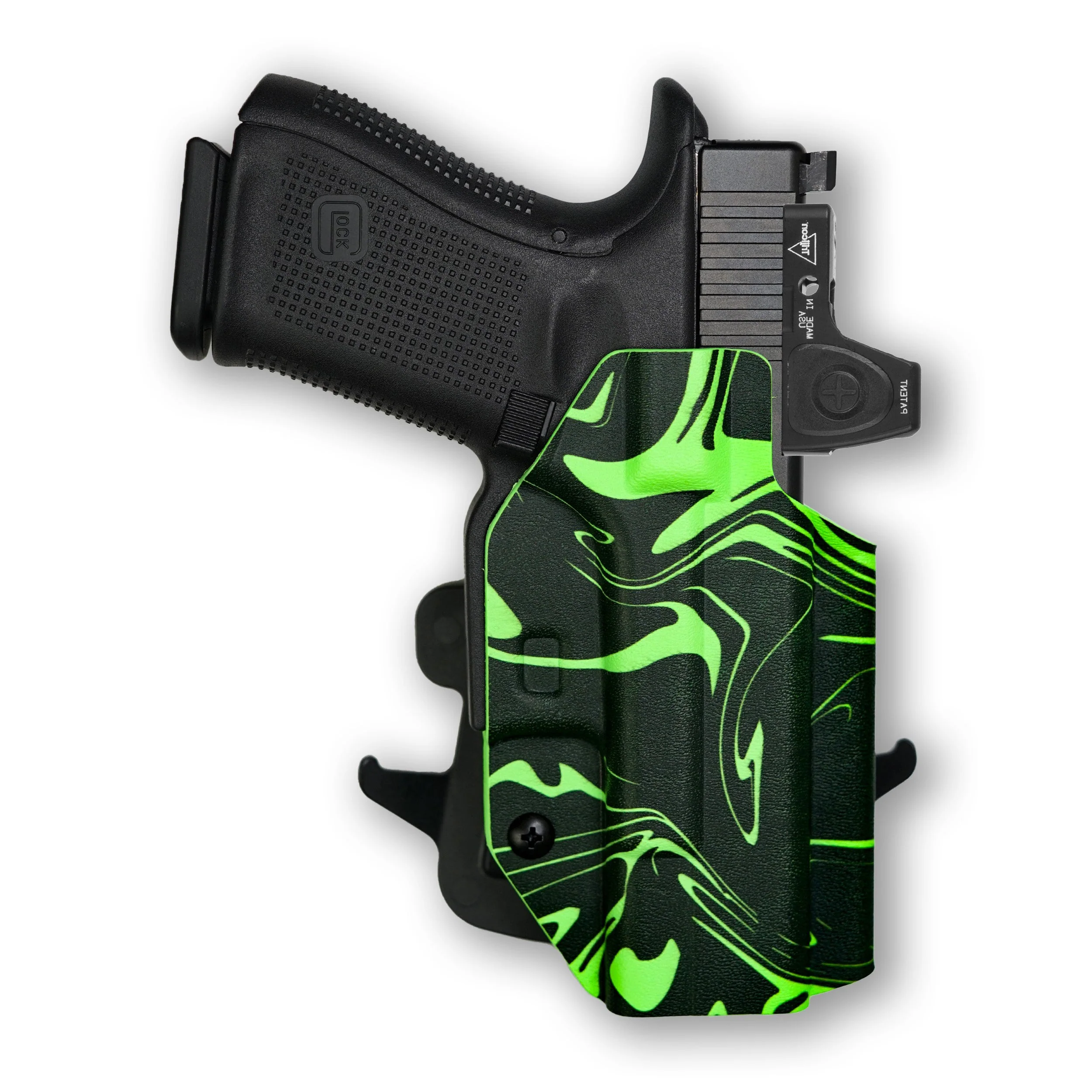 Thumbnail 51