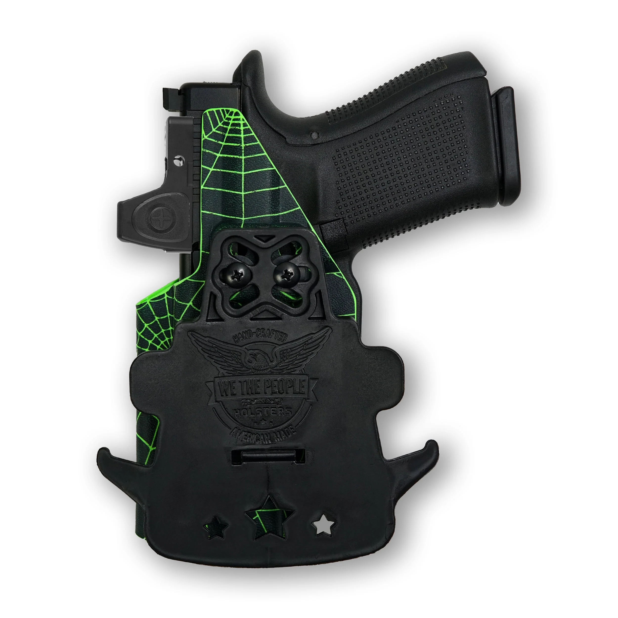 Thumbnail 80