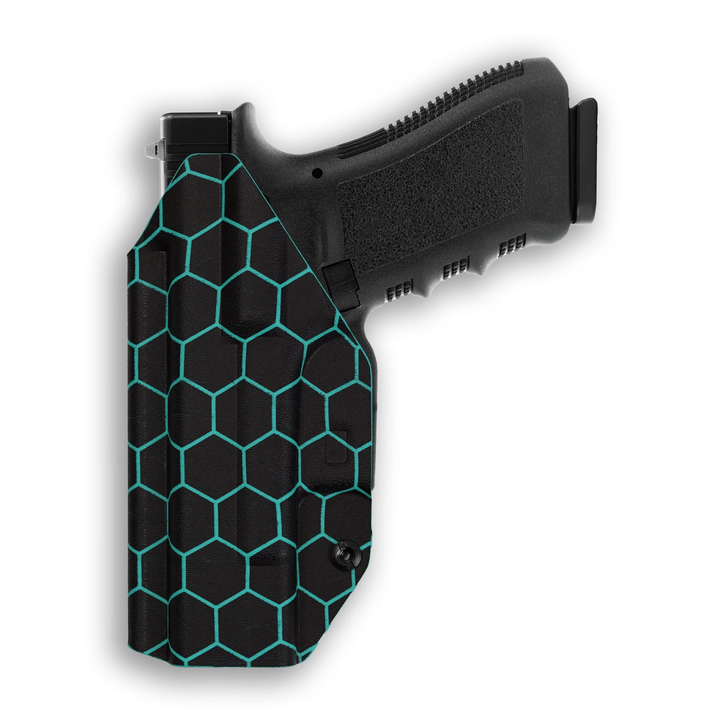 Thumbnail 114
