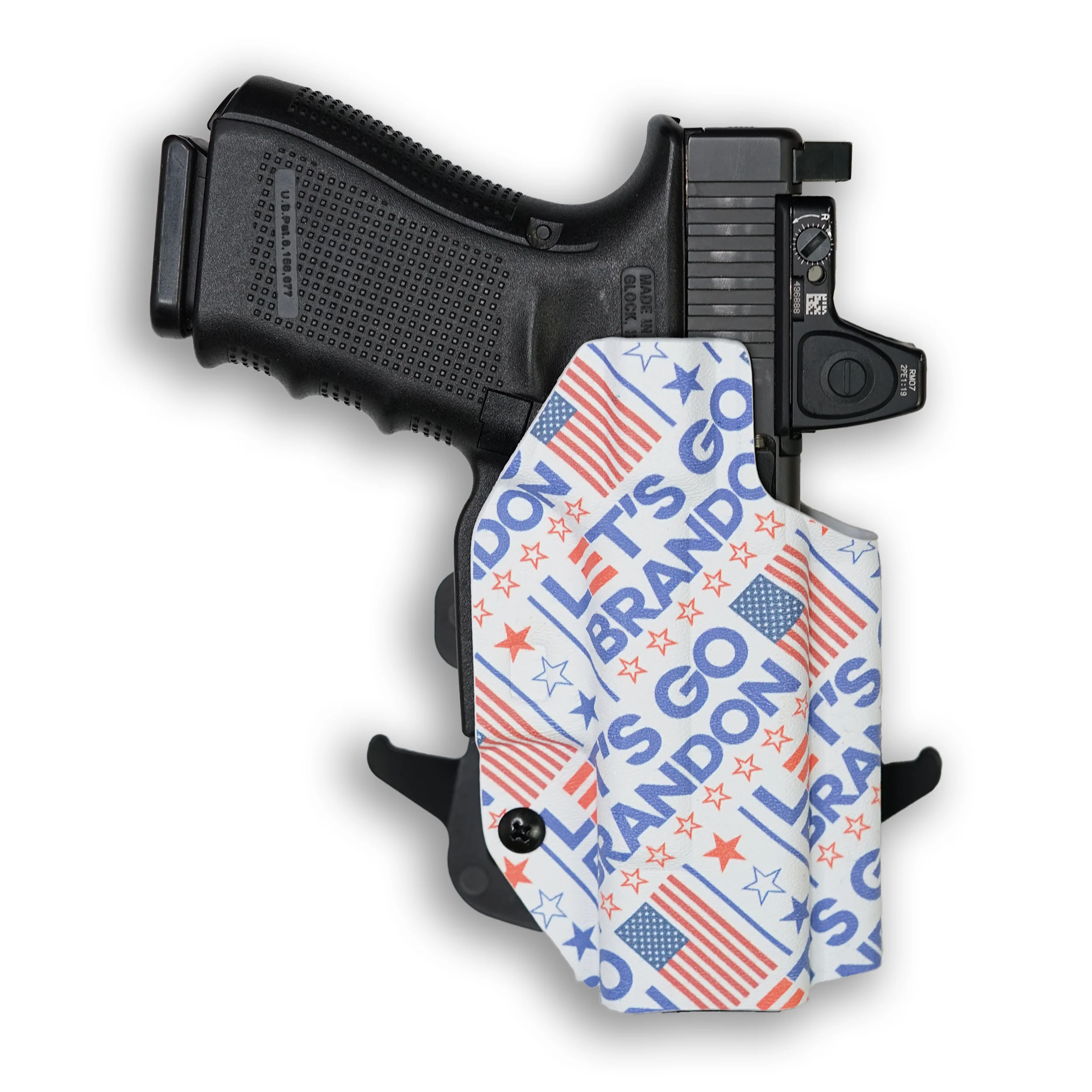 Thumbnail 39