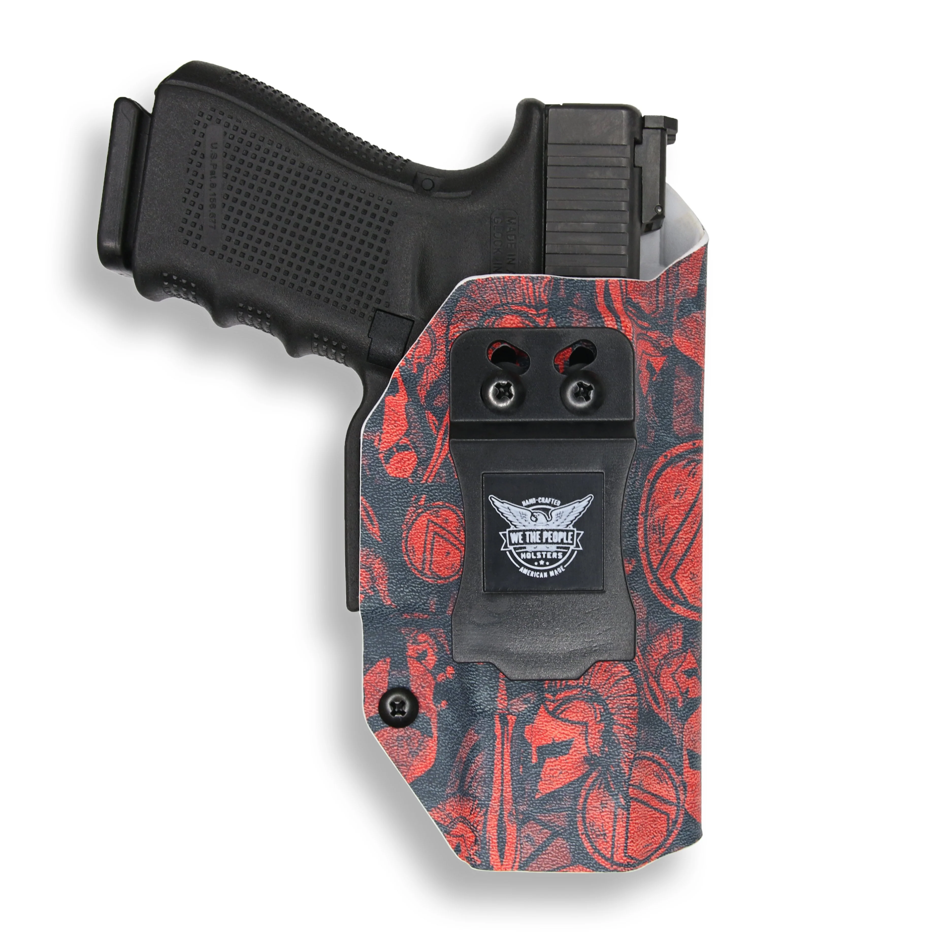 Thumbnail 32