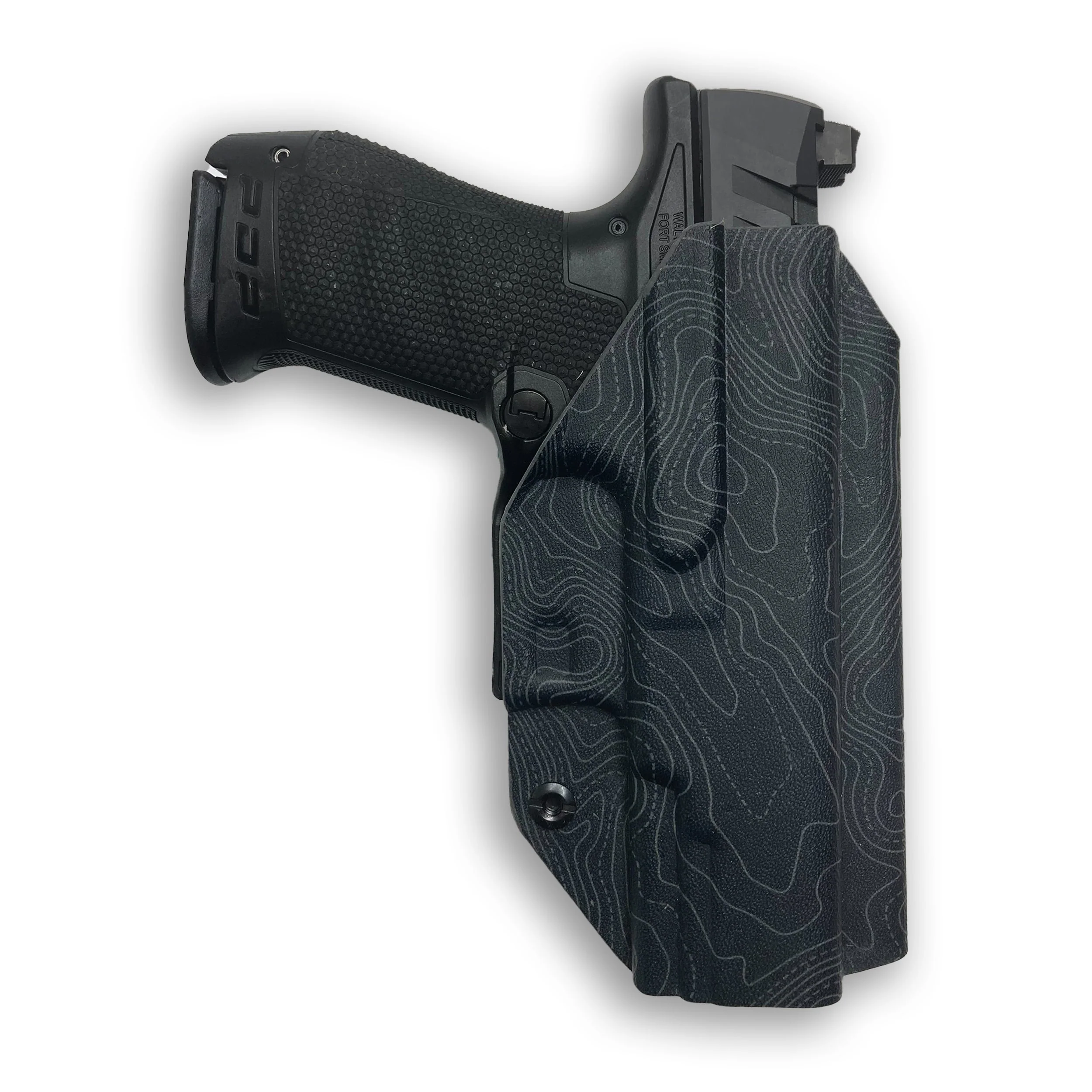 Thumbnail 69