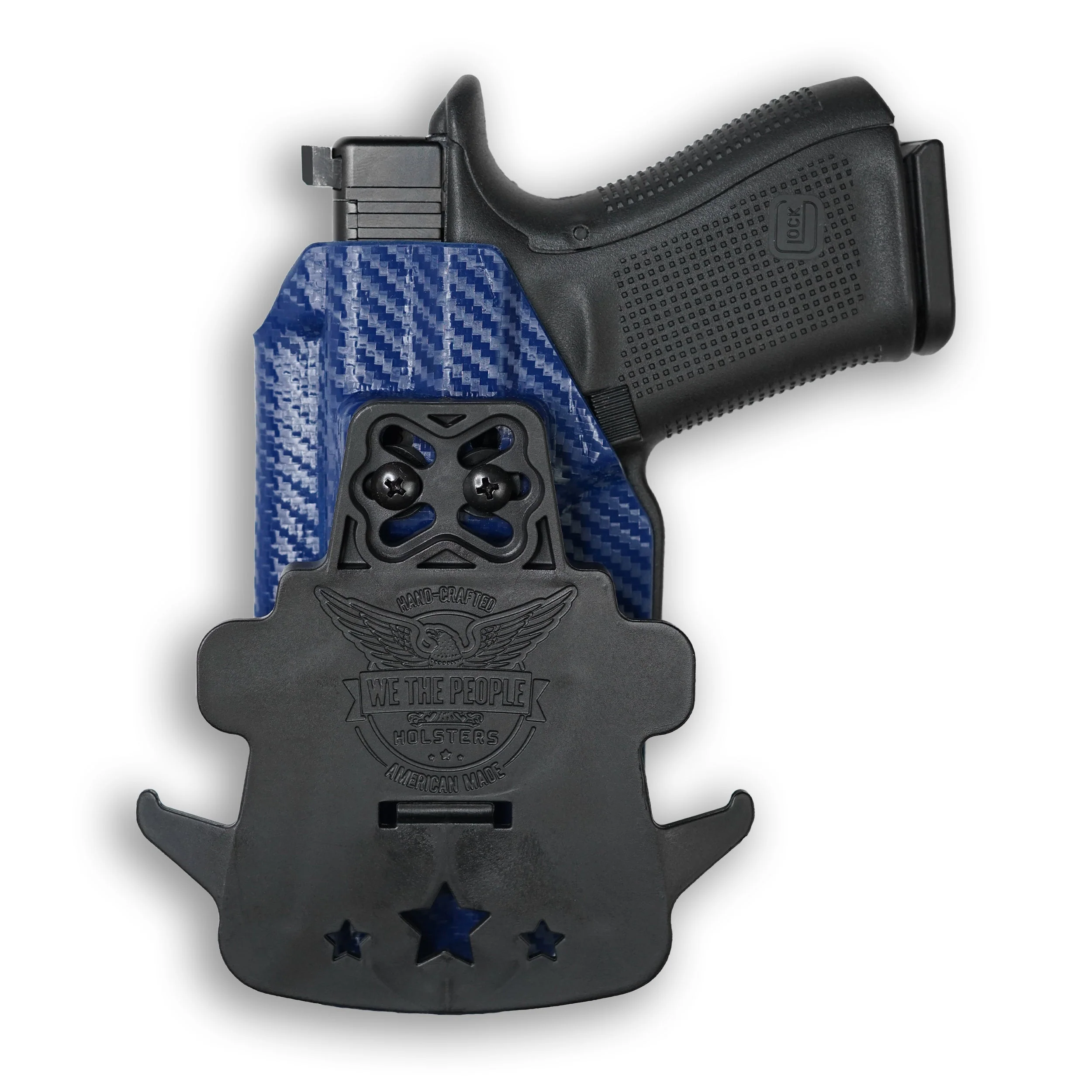 Thumbnail 78