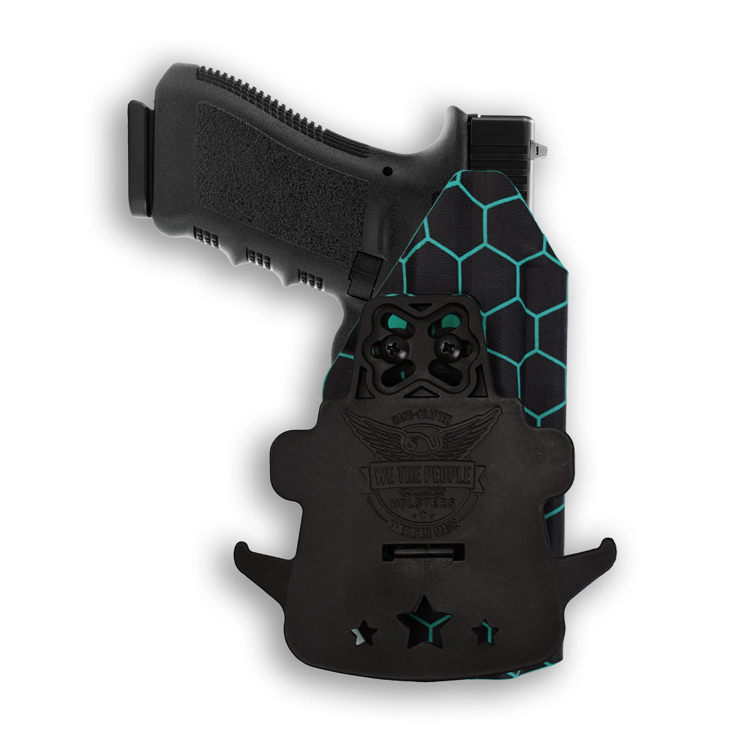 Thumbnail 110